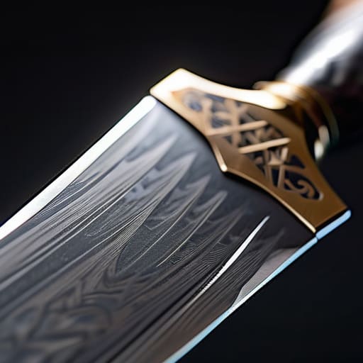 Sharp Iron: Optimizing Tataki Nomi Bevel Geometry 2 Balancing White Paper Steel Hardness With Impact Resistance
