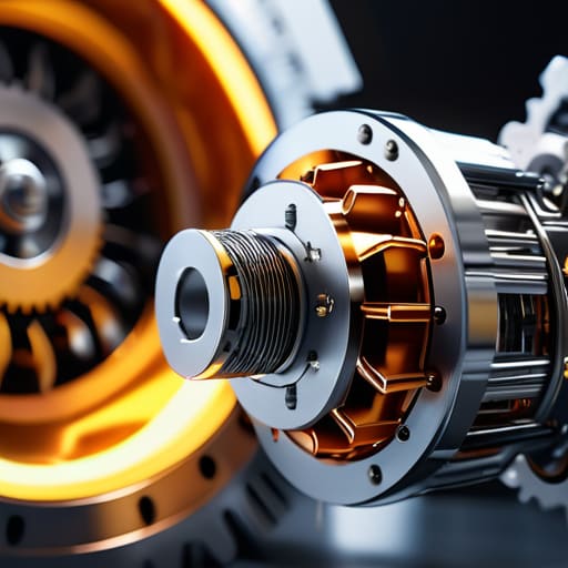 High-leverage Leadership: Fractional Executive Pipeline Acceleration 3 Stop Waiting and Start Scaling your pipeline.