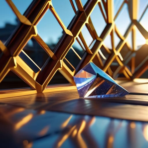 Shifting Horizons: Cognitive Reframing for Visionaries 3 The Architect's Final Blueprint for mental engineering.
