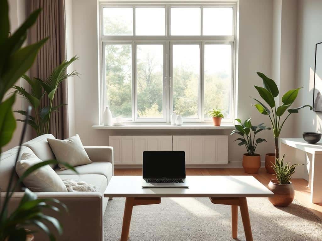 benefits of minimalistic lifestyle