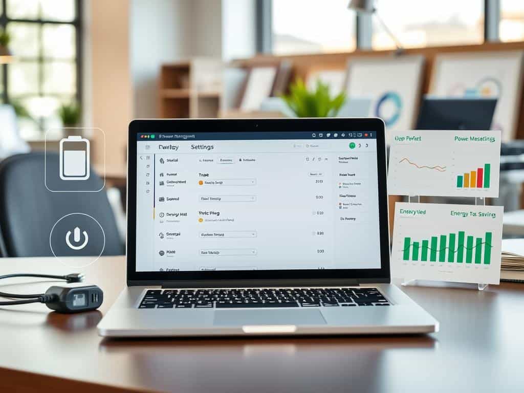 power management tools