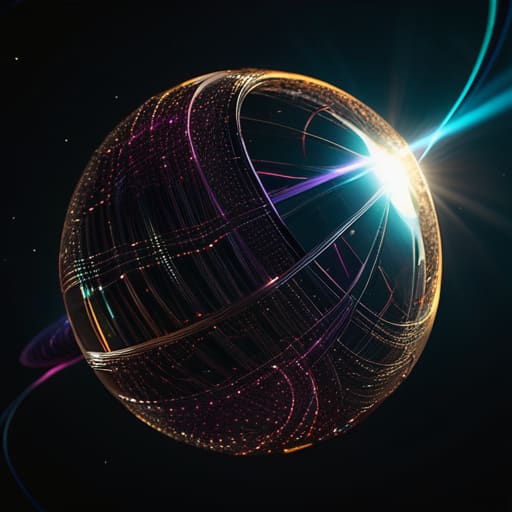 Mathematical Modeling of Information Prestige in Digital Spaces.