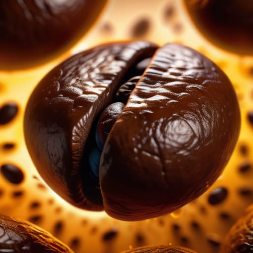 Monitoring Reducing Sugar Concentration for Precision.