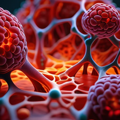 The Invisible Breach Blood Brain Barrier Microplastic Penetration