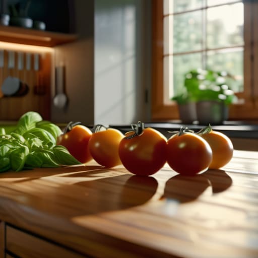 Zero Leakage: Algorithmic Culinary Waste Elimination 1 Unlocking Wonders With Ai Driven Food Waste Reduction