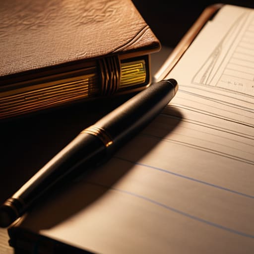 Leveraging Proprietary Data Insights for Maximum Impact
