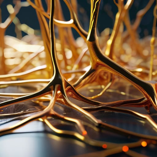 Focus Recovery: Attention Residue Minimization Audits 2 The Neuroscience of Task Transitions and Recovery.