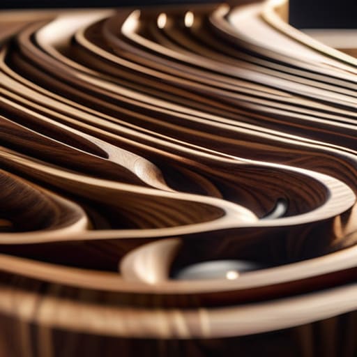 The Soul of Generative Art Cnc Workflows.
