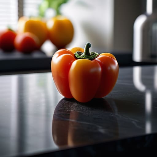 Zero Leakage: Algorithmic Culinary Waste Elimination 3 The Future is on Our Plates.