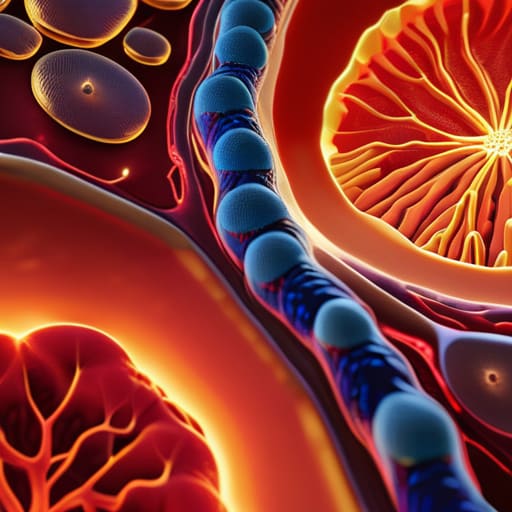 Mapping The Path Forward for nanoplastic filtration.