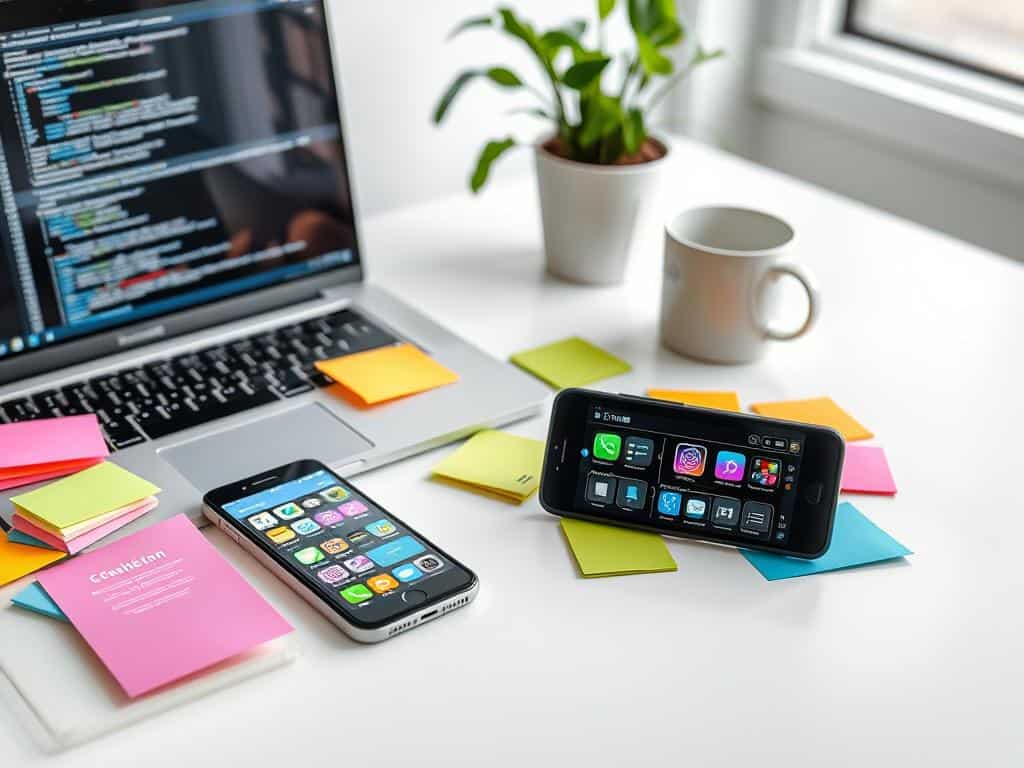 App Development Tools for Beginners App Development Tools for Beginners