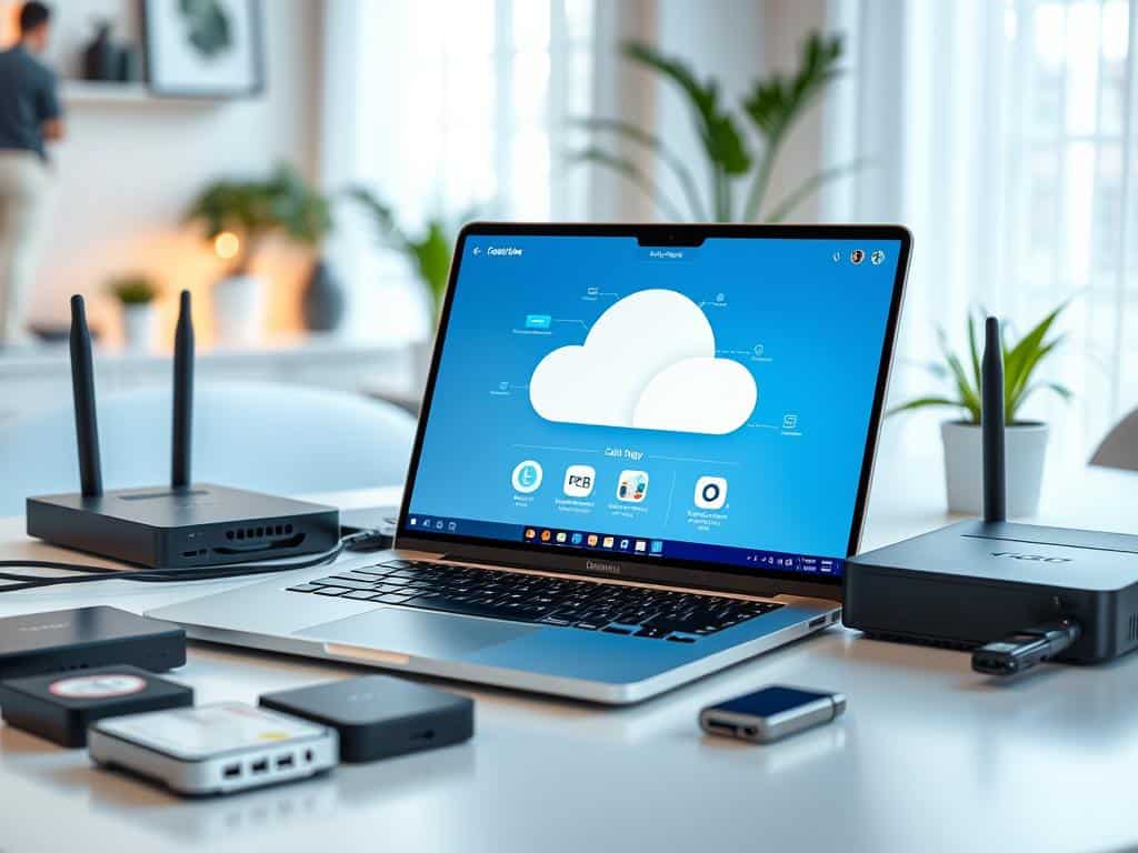 online backup tools