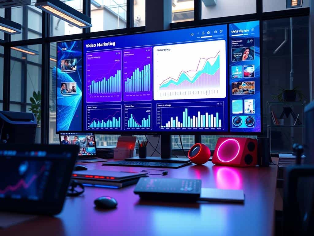 video marketing trends