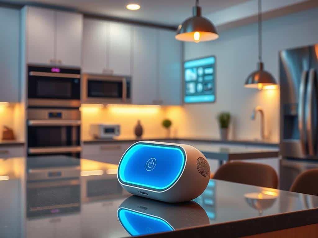 voice commerce innovations in e-commerce