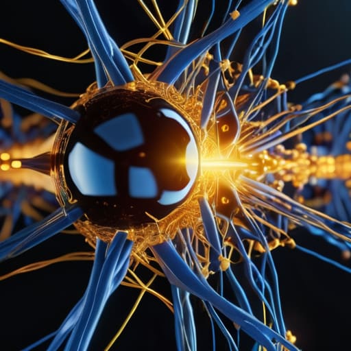 Refactoring the Mind: Cognitive Architecture 1 Optimizing Neural Processing Pathways for Peak Performance