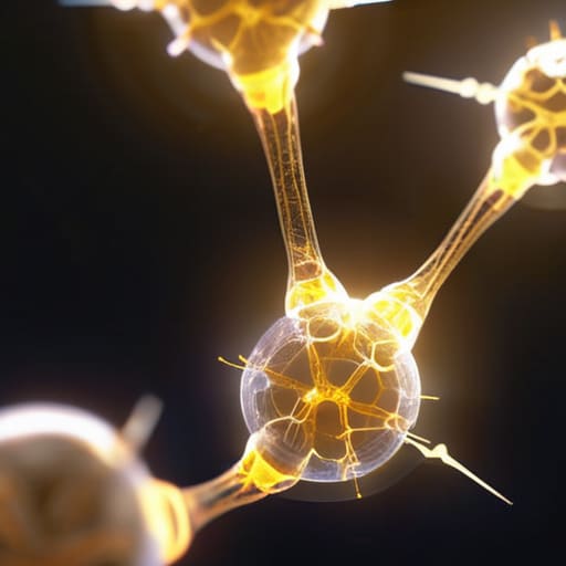 Rewiring the Self: Plasticity Reinforcement 1 The Wonder of Hebbian Learning Principles in Action.