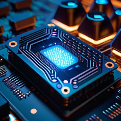 Unlocking Secrets With Live Memory Patching Techniques