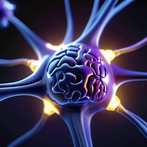 Rewiring the Self: Plasticity Reinforcement 3 Connecting the Dots: From Neurons to Knowledge
