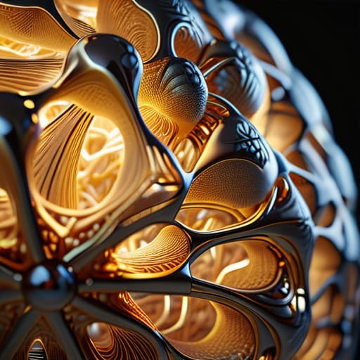 Refactoring the Mind: Cognitive Architecture 3 The Path Forward to intentional cognitive flow.