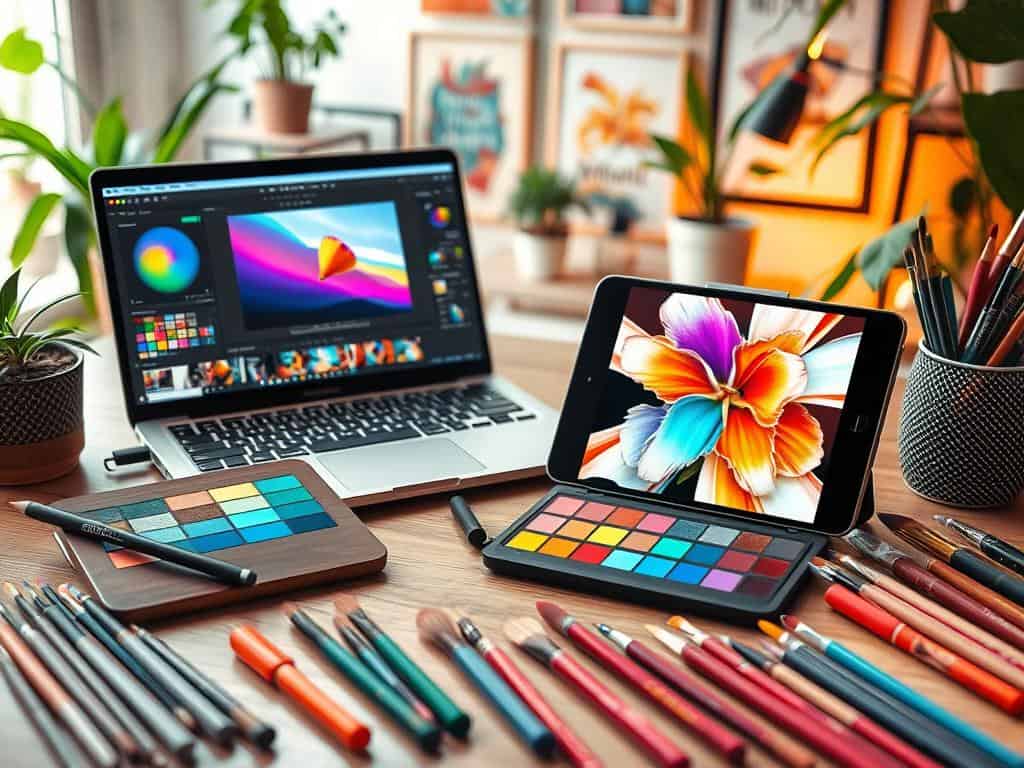 Photo Editing Tools for Beginners Photo Editing Tools for Beginners