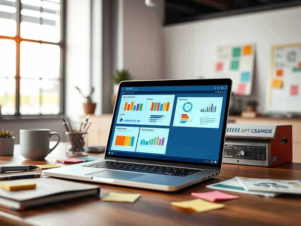 importance of presentation software importance of presentation software