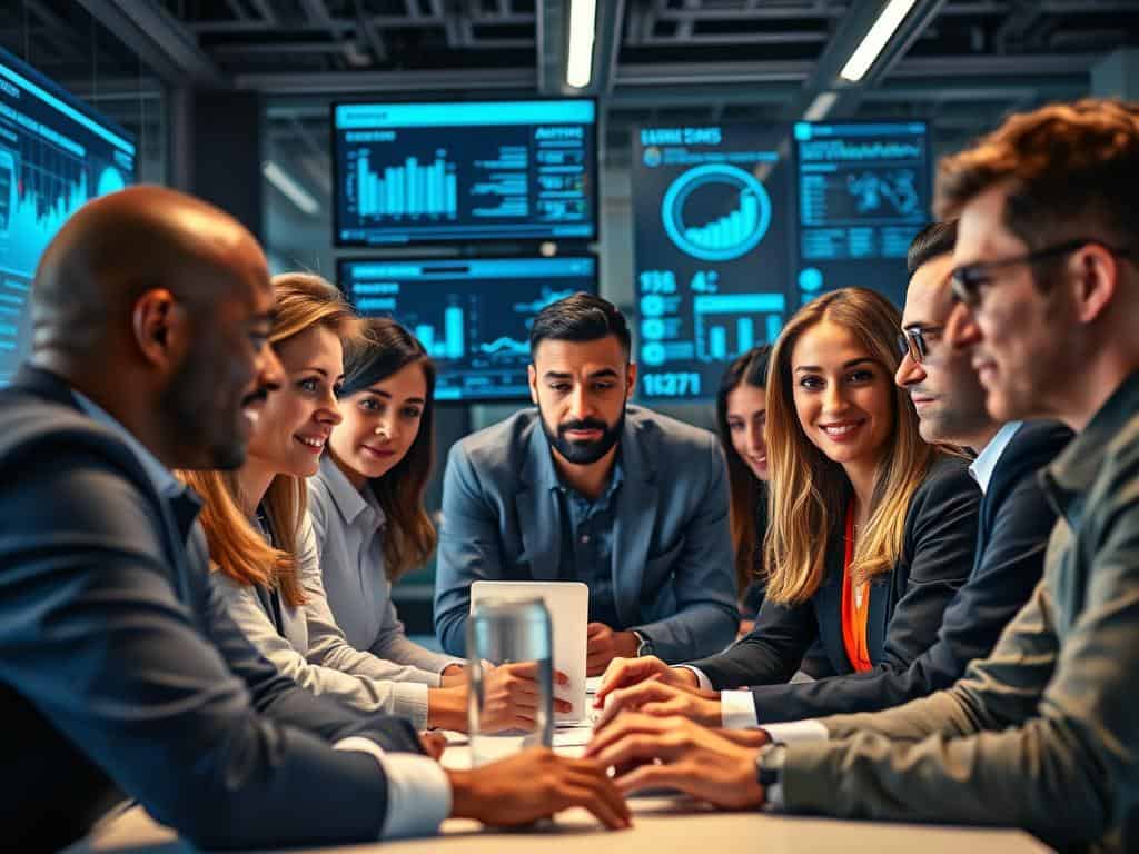skills-based hiring trends in AI workplace skills-based hiring trends in AI workplace