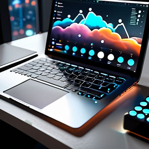 Stop Wandering the Digital Wilderness: How to Choose a Productivity Suite That Actually Fuels Your Creativity 1 A Joyful Cloud Based Office Software Comparison