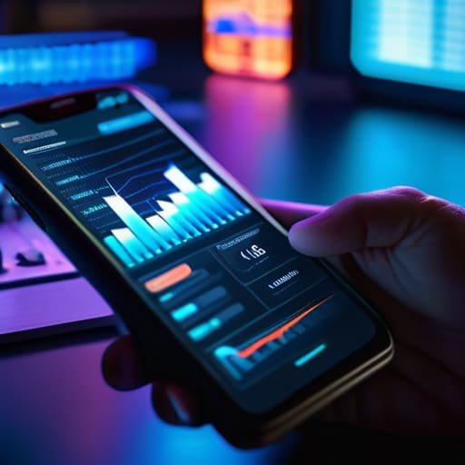 Check Battery Usage Statistics to Find the Culprits