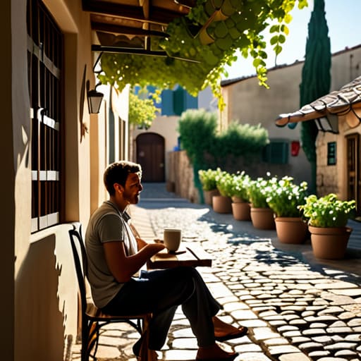 Finding Mental Clarity Through the Benefits of Solo Travel for Mental Healt