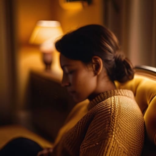 The Hidden Circuit: Discovering How Introverts Recharge Without Isolating and Turning Solitude Into Your Greatest Superpower. 1 Managing Social Battery Exhaustion With Creative Precision