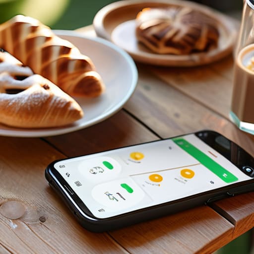 From Awkward Silences to Digital Ease: Discover How to Split Costs With Friends Without Friction and Keep the Adventure Alive! 1 Mastering Apps for Splitting Group Expenses.