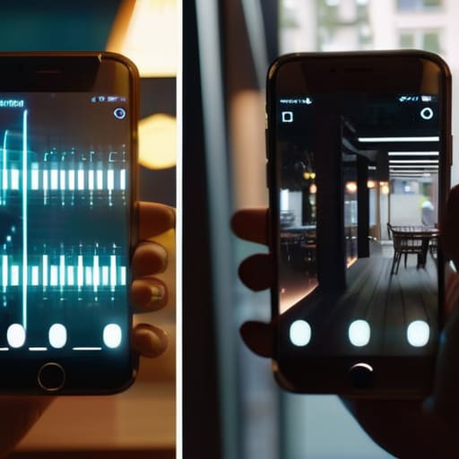 Decoding the Connection: How to Keep a Friendship Going Long Distance Without Losing the Spark 1 Mastering Digital Communication for Close Friends.