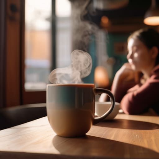 Decoding the Human Interface: Discovering How Small Talk Actually Works 1 Mastering Social Cues and Conversation Starters.