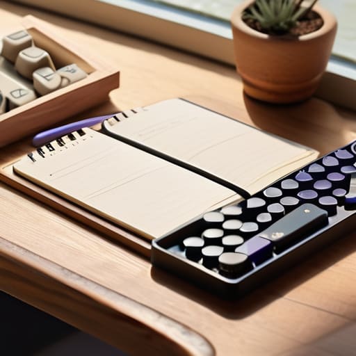 From Chaos to Connection: the Simple Tech-inspired Blueprint on How to Host Without Stress 1 Mastering Your Party Planning Checklist With Wonder.
