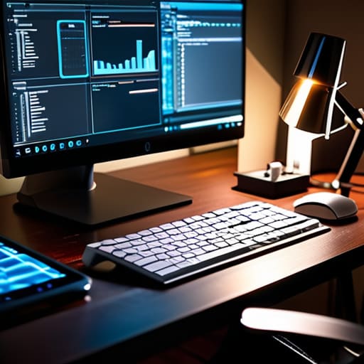 Navigating the High Mobile Web vs Native App Cost