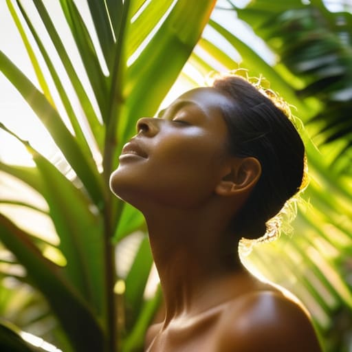 Rewiring Your Circadian Rhythm Adjustment Tips.