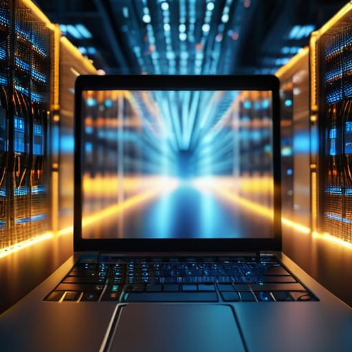 The Magic Behind the Screen: Discovering How Browser Based Chat Works Without an App 1 The Client Server Model for Web Chat Explained
