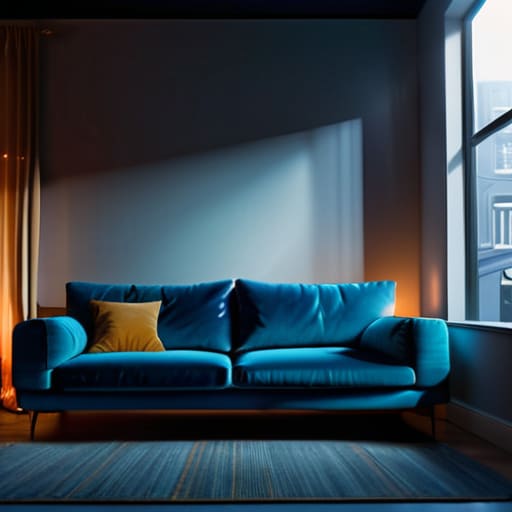 From Radio Parts to Digital Worlds: Unlocking the Mystery of Why People Are Going Out Less Than They Used to 1 The Digital Glow How Streaming Replaced Our Evening Adventures