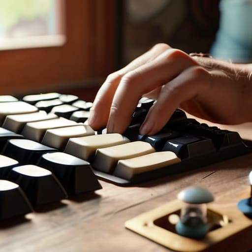 From Hidden Treasures to Everyday Habit: Unlocking the Mystery of How Second-hand Buying Became Normal 1 The Thrilling Rise of Resale Economy Treasures