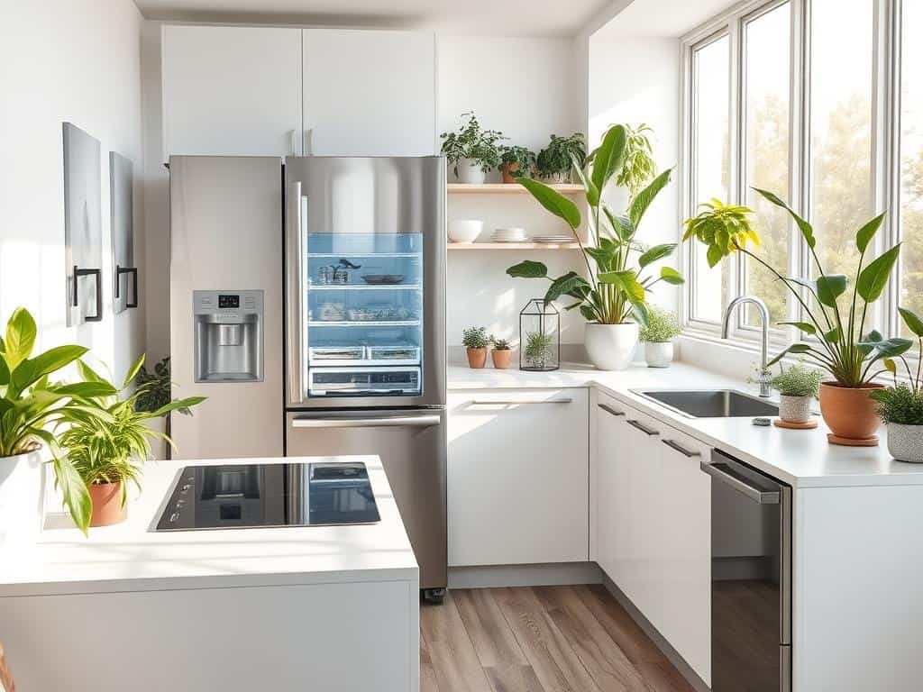 energy-efficient appliances energy-efficient appliances