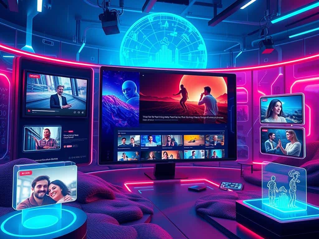 video content trends