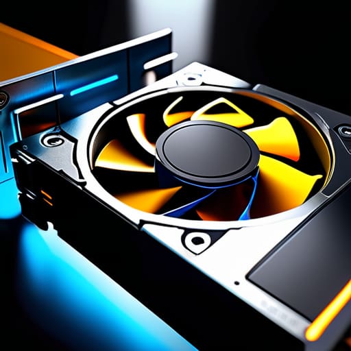 Decoding the Magic Nvidia vs Amd Performance Comparison