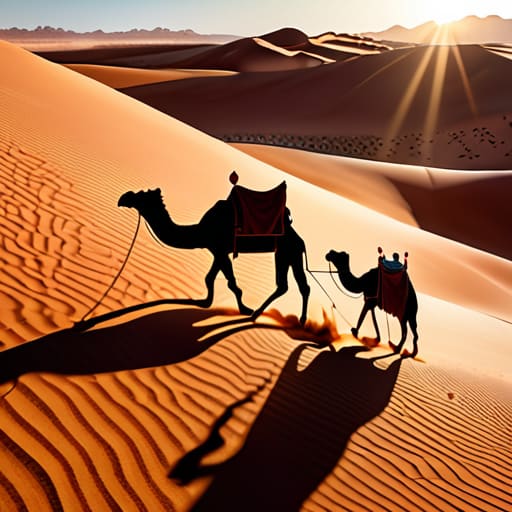 Unlocking the World's First Great Network: the Enchanting History of the Silk Road Trade Routes 1 Exploring Ancient Trans Eurasian Trade Networks map.