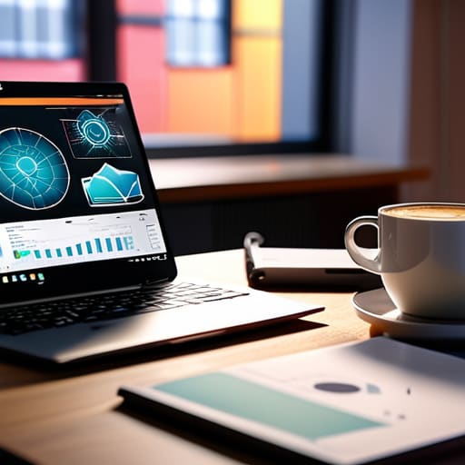 Navigating a Cloud Based Office Software Comparison.