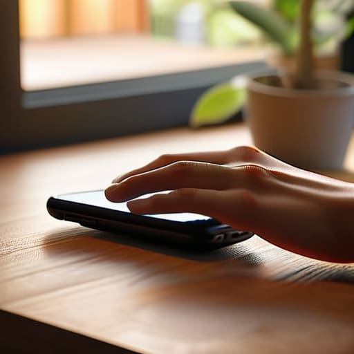 Stop Letting Hackers In: Two-factor Authentication Explained Without Jargon So You Can Reclaim Your Digital Wonder. 1 Discovering How 2fa Works for Beginners guide.