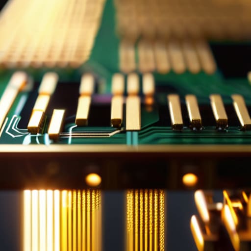 Dismantling the Engine an Sp 500 Index Fund Explained