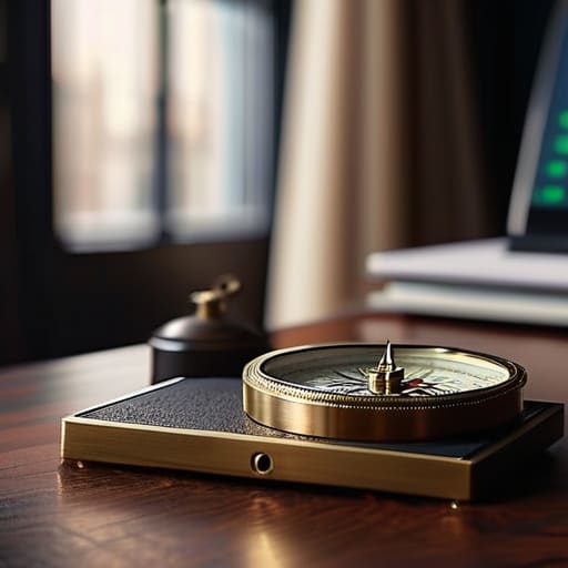 Forget the Shiny New Buttons: Here Is Why Software Updates Matter More Than Features in Our Digital Adventure. 1 Dodging the Cybersecurity Risks of Outdated Software