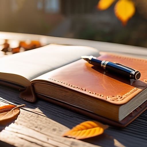 From Radio Parts to Digital Clarity: Discovering the Magic of What Changes When You Write Things Down 1 Externalizing Thoughts Through Writing to Clear Your Mental Circuitry