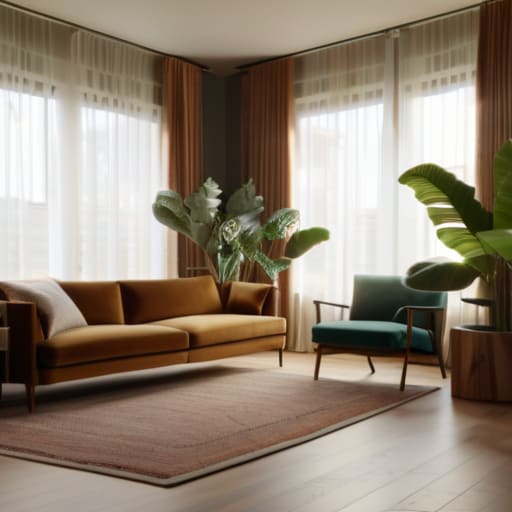 From Radio Parts to Quiet Walls: the Creative Science of Reducing Noise Between Flats 1 Mastering the Art of Soundproofing Apartment Walls