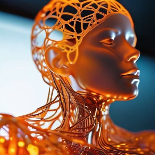 Unlocking the Quiet Code: How to Start a Daily Meditation Practice to Reclaim Your Inner Wonder 1 Unlocking the Benefits of Mindfulness Meditation.